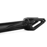 Ethic-Dtc-Fork-Legion-V2-8-Standard-HIC-Black-4 (1)