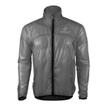 Дождевик велосипедный DAREVIE DVJ003 Черный size M