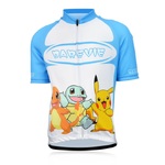 Веломайка детская DAREVIE DVJ043K  size M