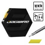 Рубашка тормоза Jagwire Brake Housing 5 мм CGX SL Yellow [30] (BHL412)