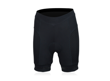 Велошорты женские DAREVIE DVP048W size L