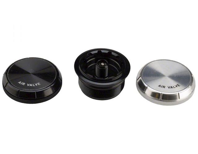 RockShox Air Top Cap Solo Air 30mm Paragon Gold (11.4018.012.008)