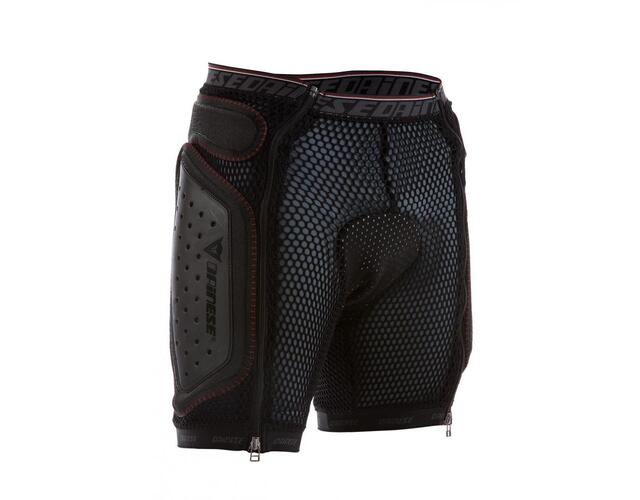 Шорты Dainese PERFORMANCE SHORTS XL