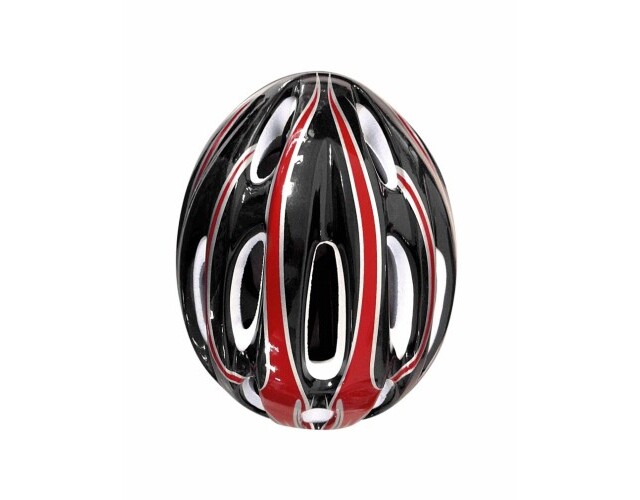 Шлем детский    TT   PLASMA 300