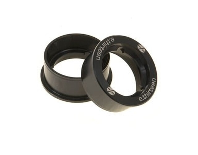 Переходник e.13 1.5 >1-1/8" Zero Stack (HTR.1.5.ZER)