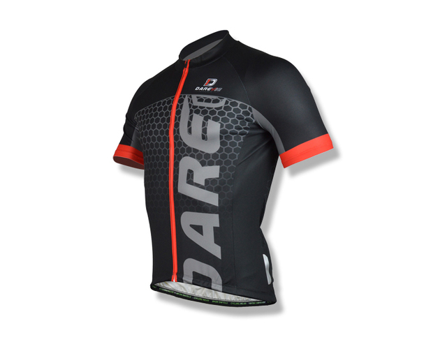 Веломайка DAREVIE DVJ030 size S