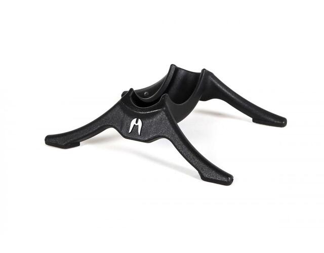 Подставка для самоката Ethic scooter stand pad classc 8 std black
